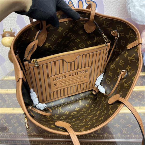 2026120184543229 120